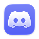 Discord