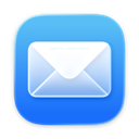 Mail