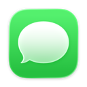 Messages