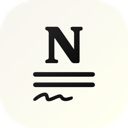 Notion