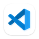 VS Code